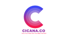 Lowongan Kerja Talent Acquisition & Development di PT. Cicana Indonesia Corp - Jakarta