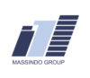 Lowongan Kerja General Affair Staff (GA) – Account Receivable Staff (AR) di PT. Massindo Karya Prima
