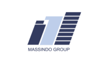 Lowongan Kerja General Affair Staff (GA) – Account Receivable Staff (AR) di PT. Massindo Karya Prima - Jakarta