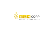 Lowongan Kerja Website Developer & SEO Specialist – Desain Grafis & Sosmed Specialist – Prospektus, Finance, Pitchdeck, & WA Business Specialist – Auditor Keuangan – Purchasing / Supplier Dev – Accounting – Kepala Gudang di PT. SCN Corp International - Luar Jakarta