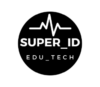 Lowongan Kerja Admin – Accounting – Content Creator – Desain Grafis – Helper di Super_ID Edutech