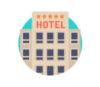 Lowongan Kerja Manager Hotel di Svarna Bumi Hotel
