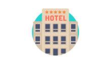 Lowongan Kerja Manager Hotel di Svarna Bumi Hotel - Jakarta