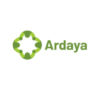 Lowongan Kerja Administration Staff – Content Writer – Graphic Design – Video Creator – IT Support – Internship Public Relation – Internship Administration Staff – Human Resource di Ardaya