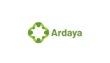 Lowongan Kerja Administration Staff – Content Writer – Graphic Design – Video Creator – IT Support – Internship Public Relation – Internship Administration Staff – Human Resource di Ardaya - Jakarta