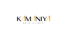 Lowongan Kerja Dokter Estetika Kecantikan (Dokter Umum) di CV Kamaniya Skin Clinic - Jakarta
