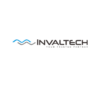 Lowongan Kerja Head of Accounting & Tax di Invaltech