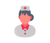 Loker Klinik R.Evasari