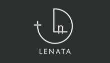 Lowongan Kerja Penjahit di Lenata - Jakarta