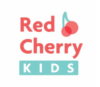 Lowongan Kerja Admin TikTok Shop di Redcherry Kids