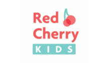 Lowongan Kerja Admin TikTok Shop di Redcherry Kids - Jakarta