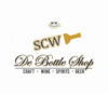 Lowongan Kerja Sales Attendant di SCW De Bottle Shop
