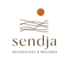 Lowongan Kerja Therapist di Sendja Reflexology & Wellness