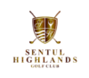 Lowongan Kerja Inventory & Administration di Sentul Highlands
