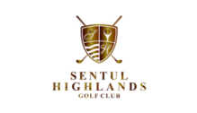 Lowongan Kerja Inventory & Administration di Sentul Highlands - Jakarta