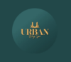 Lowongan Kerja Cashier di Urban Bag Spa