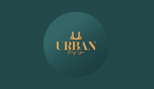 Lowongan Kerja Cashier di Urban Bag Spa - Jakarta
