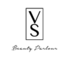 Loker VS Beauty Parlour