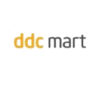Lowongan Kerja SPG/SPB di DDC Mart