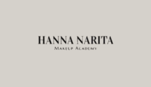 Lowongan Kerja Marketing Communication di Hanna Narita - Jakarta