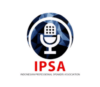 Lowongan Kerja Videographer – Editor Video di Indonesian Professional Speakers Associate