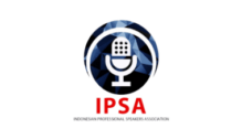 Lowongan Kerja Videographer – Editor Video di Indonesian Professional Speakers Associate - Jakarta