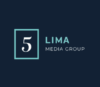 Lowongan Kerja Talent di Lima Media Group