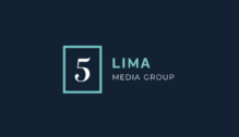 Lowongan Kerja Talent di Lima Media Group - Jakarta