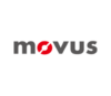 Lowongan Kerja Field Collection Specialist (Kolektor Lapangan) – Field Credit Surveyor – Mekanik Otomotive (Kelistrikan) di Movus Technologies