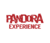 Lowongan Kerja Staff Finance di Pandora Experience