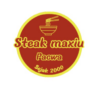 Lowongan Kerja Kasir – Helper – Cook di Steak Maxiu Pacwa