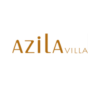 Lowongan Kerja Security di Azila Villa
