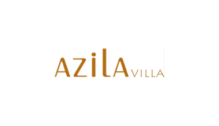 Lowongan Kerja Security di Azila Villa - Jakarta