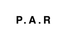 Lowongan Kerja Live Streamer di P.A.R Studio - Jakarta