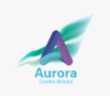 Lowongan Kerja Cleaning Service di PT. Aurora Cosmo Beauty