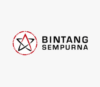 Lowongan Kerja Sales – Creative Designer – Content / Copywriter – Quality Control – Customer Service – Runner – Cetak Offset – Finishing di PT. Bintang Sempurna