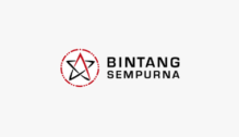 Lowongan Kerja Sales – Creative Designer – Content / Copywriter – Quality Control – Customer Service – Runner – Cetak Offset – Finishing di PT. Bintang Sempurna - Jakarta