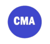 Lowongan Kerja Warehouse Officer – Warehouse Coordinator – Finance & Tax Officer – Sales Representative di PT. Cipta Makmur Adipratama
