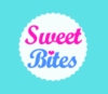 Lowongan Kerja Crew Outlet di Sweet Bites