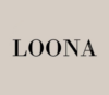 Lowongan Kerja Graphic Designer di Wear Loona