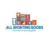 Lowongan Kerja Staff Online Shop (Packing, Admin & Live) di All Sporting Goods