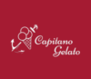 Lowongan Kerja Supervisor Admin Finance di Capitano Gelato