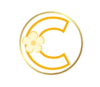 Lowongan Kerja Nail Art Therapist – Eyelash Extensions Therapist di Cempaka Beauty Care By Klinik Cempaka