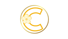Lowongan Kerja Nail Art Therapist – Eyelash Extensions Therapist di Cempaka Beauty Care By Klinik Cempaka - Jakarta