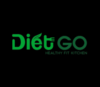 Lowongan Kerja Kitchen Staff di Dietgo Kitchen