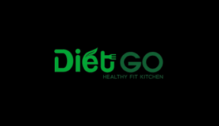 Lowongan Kerja Kitchen Staff di Dietgo Kitchen - Jakarta