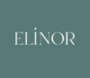 Lowongan Kerja Beautician di Elinor