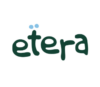 Lowongan Kerja Admin Purchasing di Etera Cafe