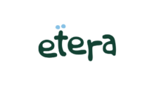 Lowongan Kerja Admin Purchasing di Etera Cafe - Jakarta