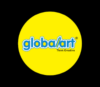 Lowongan Kerja Guru Gambar di Globalart Pakubuwono